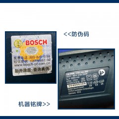 JOMOO九牧 健康龙头厨房水槽冷热龙头 双槽洗菜盆龙头 33080 冷热厨房龙头 360°旋转